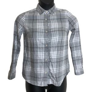Old Navy The Classic Shirt Size XS